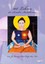 NEU 108 Lehren des Sozialen Buddhismus Ji Kwang Dae Poep Sa Nim 512837