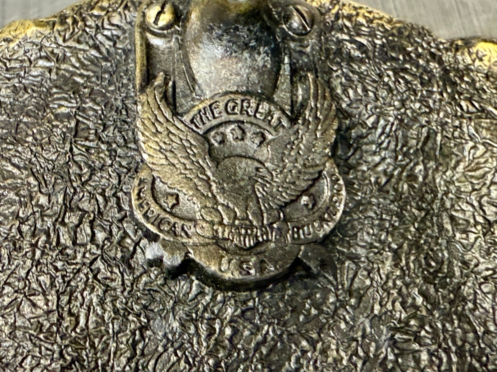 Picture 11 of 17