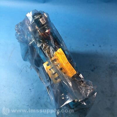 Toyoda MC1K-U015V Sanyo Denki Motion Controller, Servo Toyoda MC1K-U015V Sanyo Denki Motion Controller, Servo