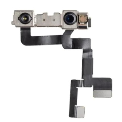 OEM SPEC Frontkamera Modul Flex Kabel Ersatz für iPhone 11