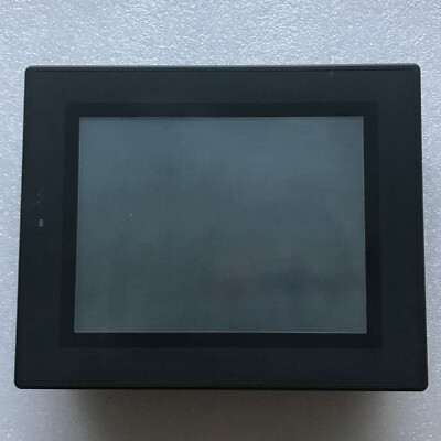 1PC Keyence VT3-V7 VT3V7 Touch Screen New Expedited Shipping