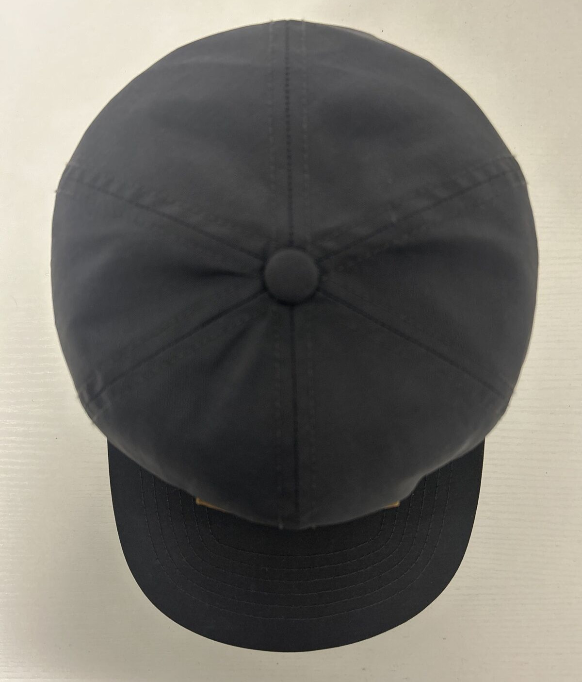 Powder Hound Girdwood Ski Shop Pacific Headwear OSFM … Gem