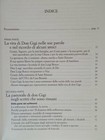 Foto 3 di 9
