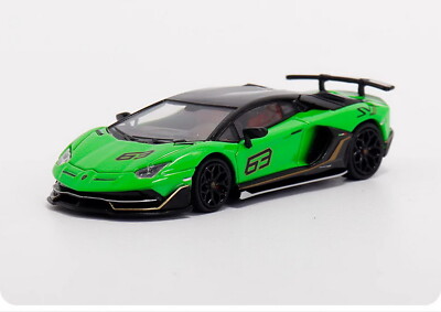 車模型 カワサキ ZX-6R ニンジャ 1/12 ミニカー 全3色 バイク 合金