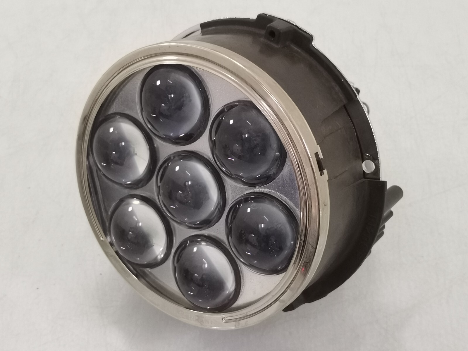 JDM CIMA F50 INFINITI Q45 Multi Lens 7 Projector HID Headlight Nissan