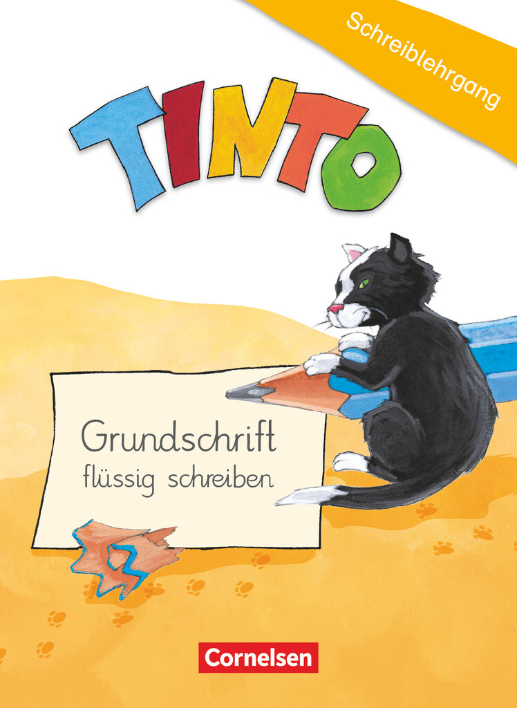Thumbnail - Gabriele Müller; Rüdiger Urbanek; Ursula Brinkmann; Rüdiger Urbanek /