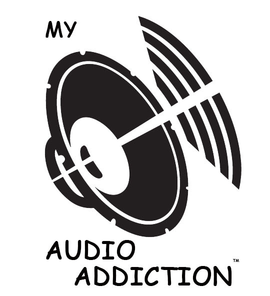 Kit Foam 2BOS10-01 Kit Riparazione Surround Altoparlanti Boston Acoustics 10" - Schiuma Sostitutiva, Made In USA Foam Kit Speaker - Foto 4