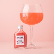 Shimmer syrup for drinks - prosecco gin vodka cocktails mocktail  40 flavours!