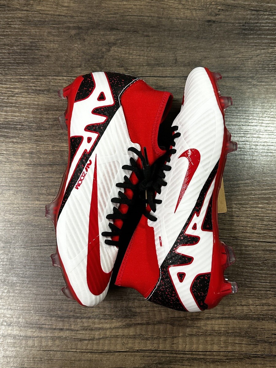 nike mercurial superfly size 7.5