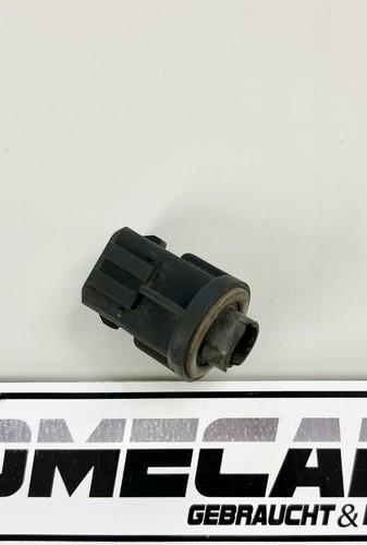 VW Golf 2 Lampenfassung Fassung Standlicht Scheinwerfer Lampe 191941669 A