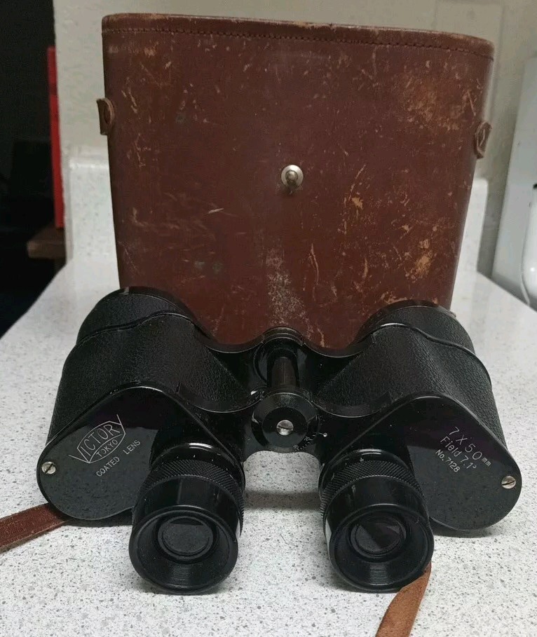 Travelers’Japanese TRAVELER'S notebook Official Guide – Japanese Creative Bookstore