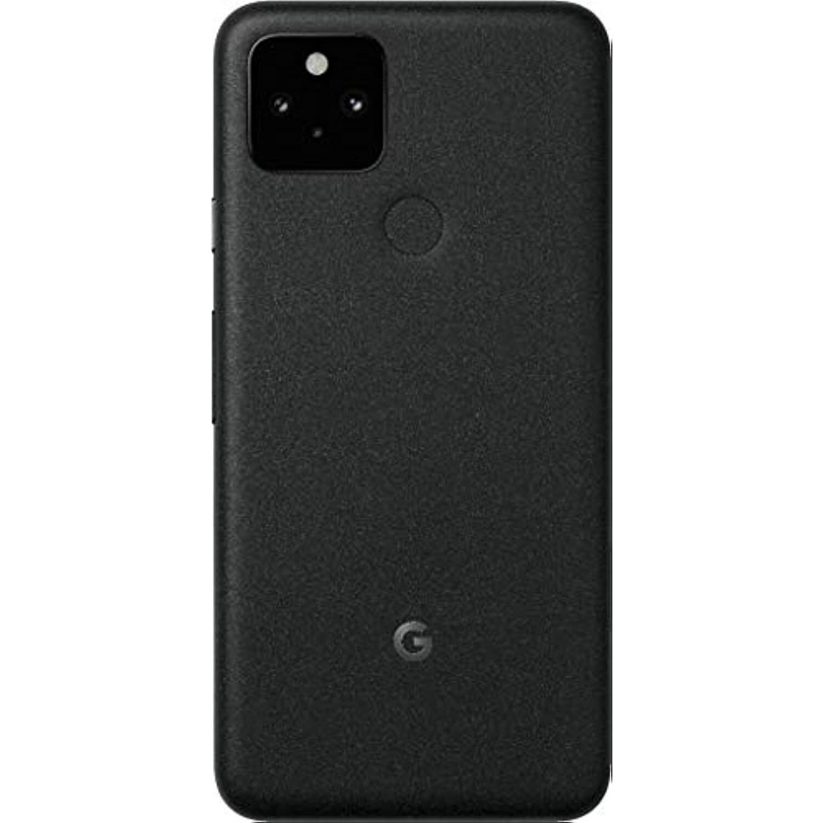 Google Pixel 5 Just Black 128GB Verizon Locked | eBay
