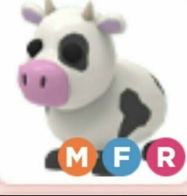 Adopt Me Twitter Coloring Pages / How To Draw Elf Shrew From Roblox