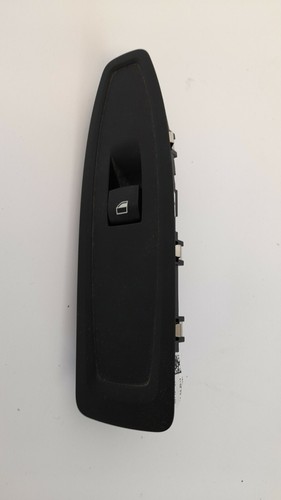 BMW 2er M240xi F22 Schalter Taster Fensterheber rechts 9208107