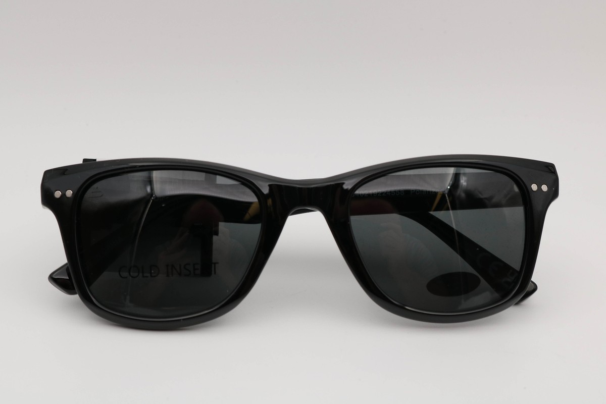 s-l1200.jpg display picture 1
