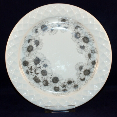 Thomas Holiday in Tirol Dessert-/Frühstücksteller 19 cm sehr gut