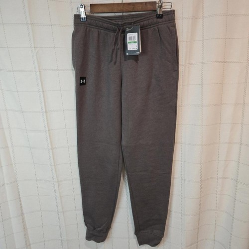 Under Armor Joggers