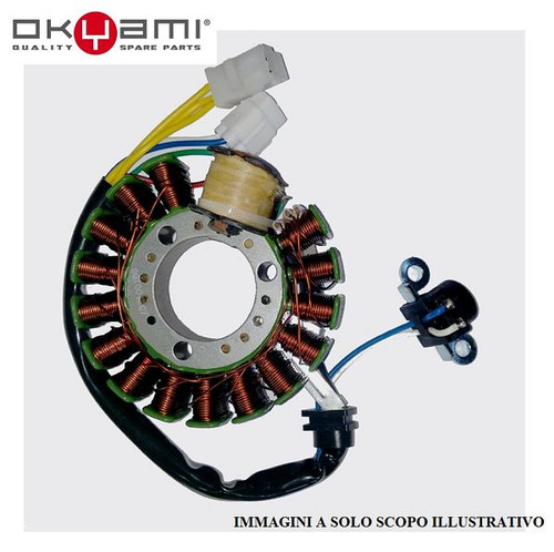 CARBURATORE MALAGUTI MADISON 250 2004-2005 - PIANETA MOTO RICAMBI MOTO E SCOOTER IN CAMPANIA