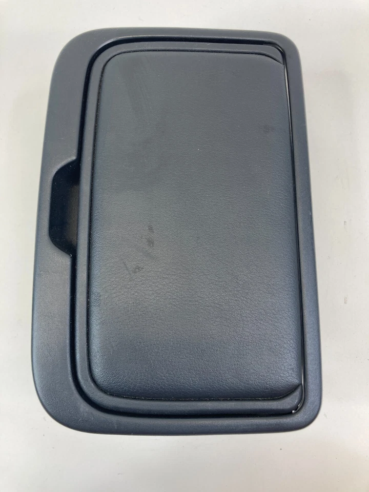 2002 2003 Lexus ES300 Rear Seat Center Console Cup Holder Cupholder 72806-50020 Foto 3 de 4