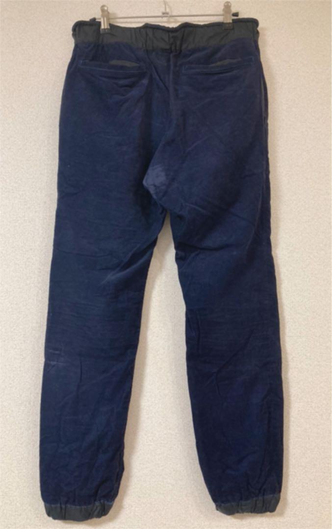 SACAI Corduroy Pants Size 1 | eBay SACAI Corduroy Pants Size 1 | eBay