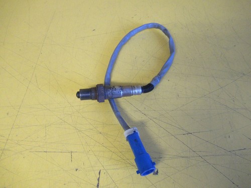 diverse Ford Focus 2 und 3 + C-Max Benzin - gute Lambdasonde 3M51-9G444-BB