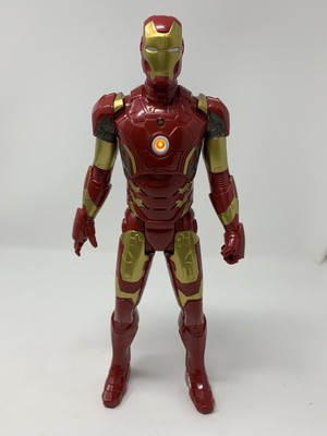 ultron avengers