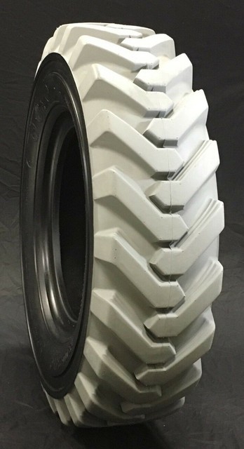 tubeless on non tubeless tires