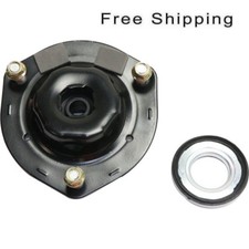 Front LH Or RH Side Upper Shock And Strut Mount Fits RX450h RX350 Sienna
