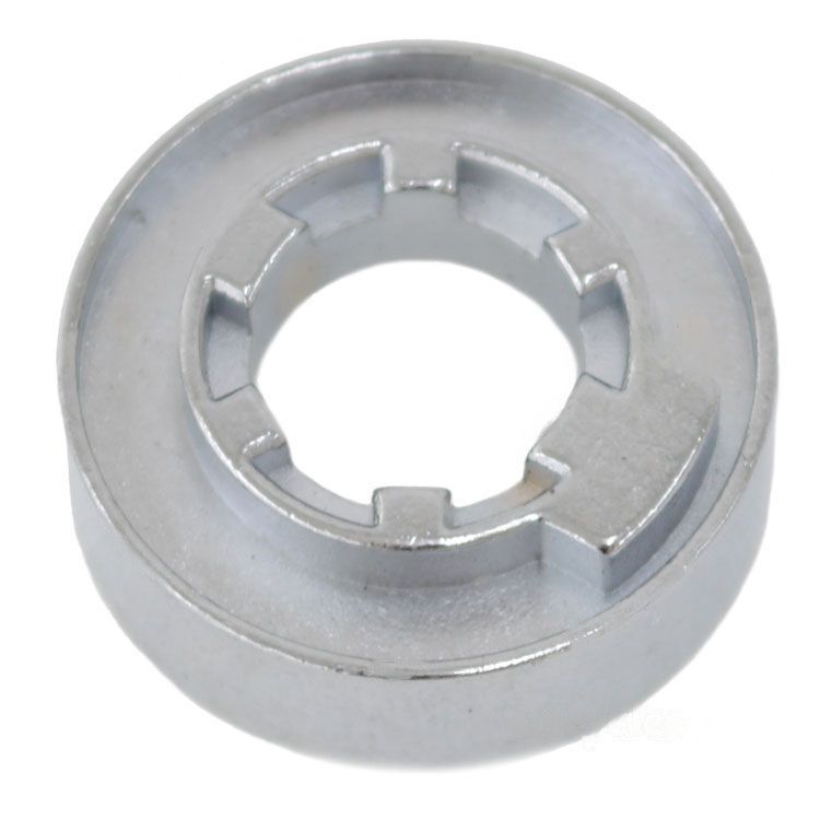 Shimano Bs78 Barend Front Shift Lever Boss Cover for sale online eBay