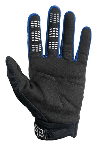 Fox Racing Adult Dirtpaw Race Gloves Motocross Touch Screen MX/ATV Off Road '23 - Picture 5 of 25