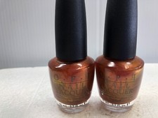 2 x OPI MAN OF LA MANCHA SR 3S1