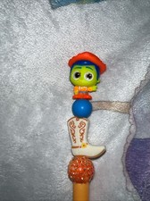 disney beaded pens
