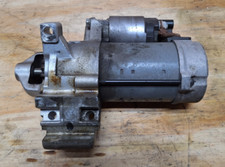 BMW M3 M4 3.0 Petrol G80 G81 Engine Starter Motor 8671505