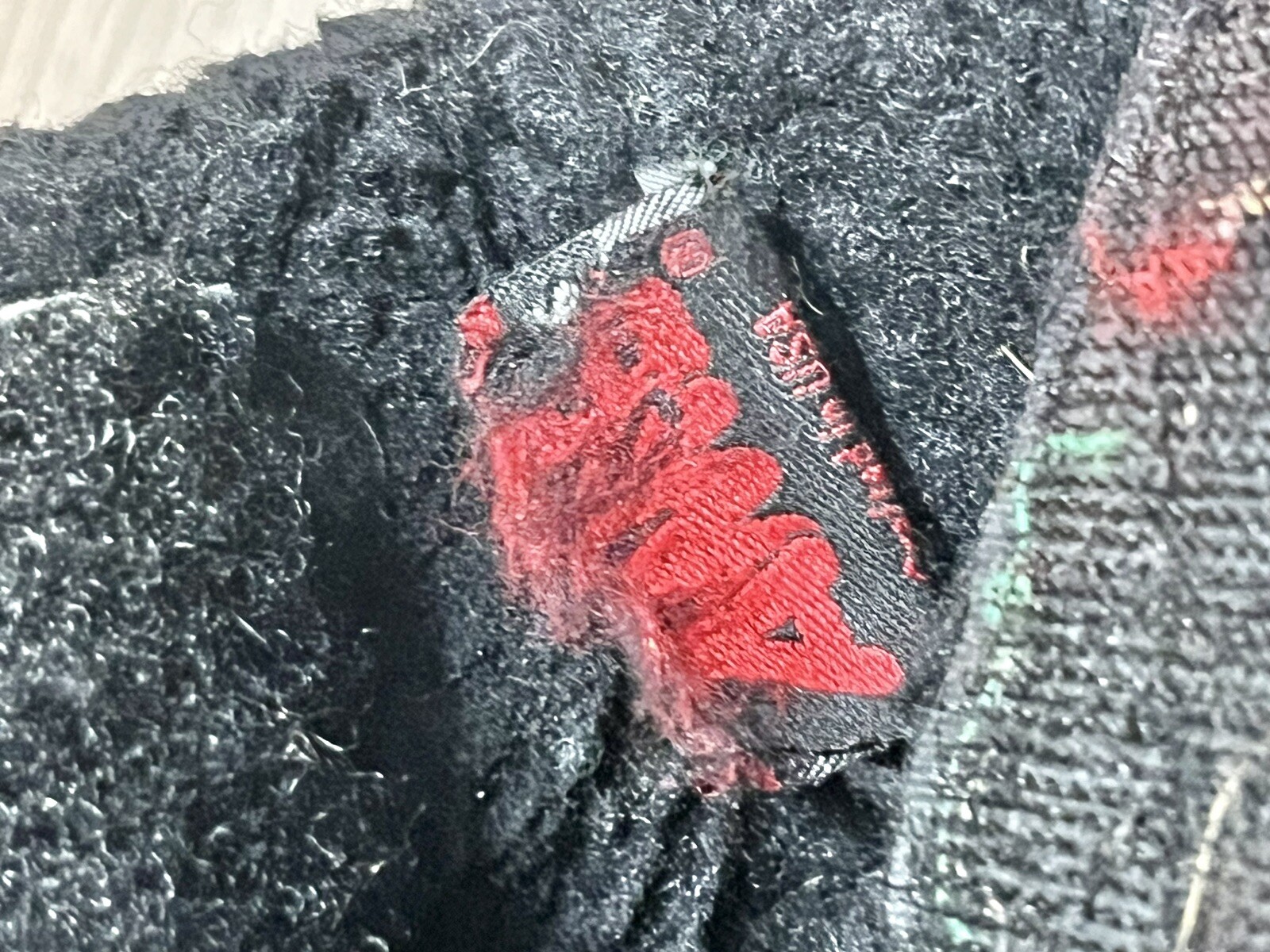 Picture 6 of 7