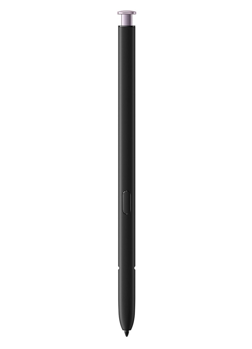 Samsung Official SPen Stylus Replacement For Galaxy S23 Ultra