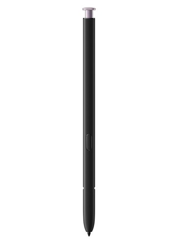 Samsung Official SPen Stylus Replacement For Galaxy S23 Ultra - New - Picture 4 of 6