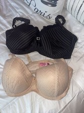 womens bras lot