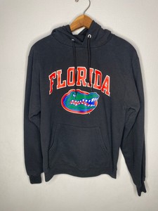 gators sweatshirt