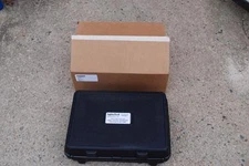 SAFETY TECH C420 LEAK TEST KIT FOR GAS MASK M-30065-001 NEW