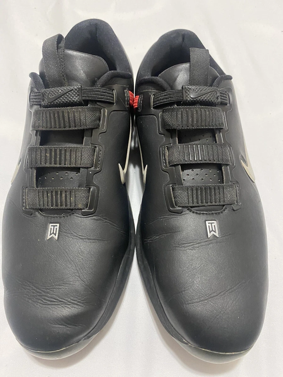Tw71 shoes hotsell