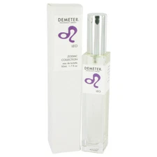 Demeter Leo by Demeter Eau De Toilette Spray 1.7 oz Women