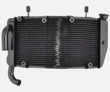 RADIATEUR DUCATI 749 749S 749R