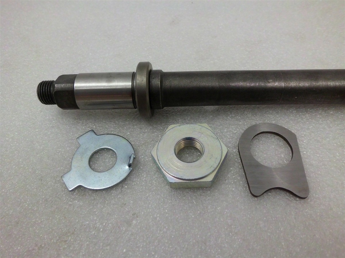 バートル BURTLE 13v V-Twin Mfg. Clutch Shell For Harley FL / FX / UL 1941-1984