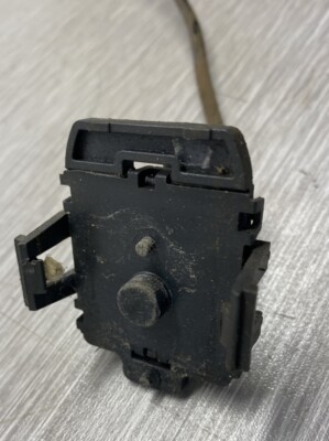 tt324 09 Sea-Doo GTX Is Ltd 255 OTAs Sensor 278002324 for sale
