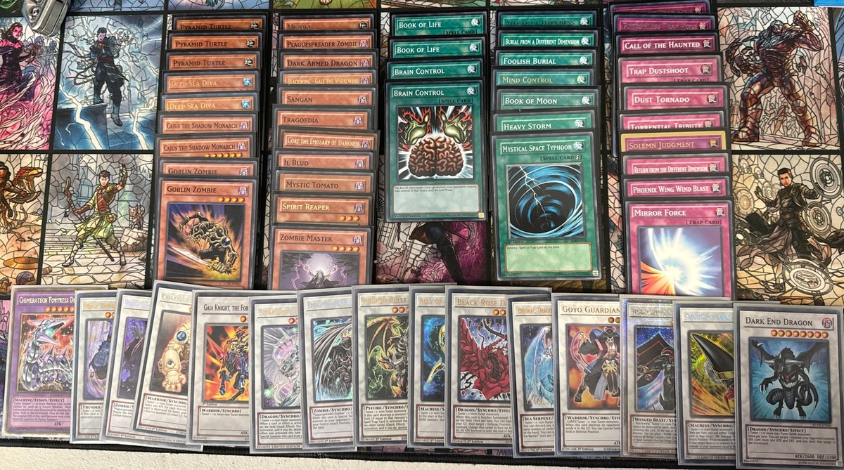 遊戯王 トレーディング s-l1200.jpg