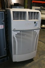 movincool office pro 12 price