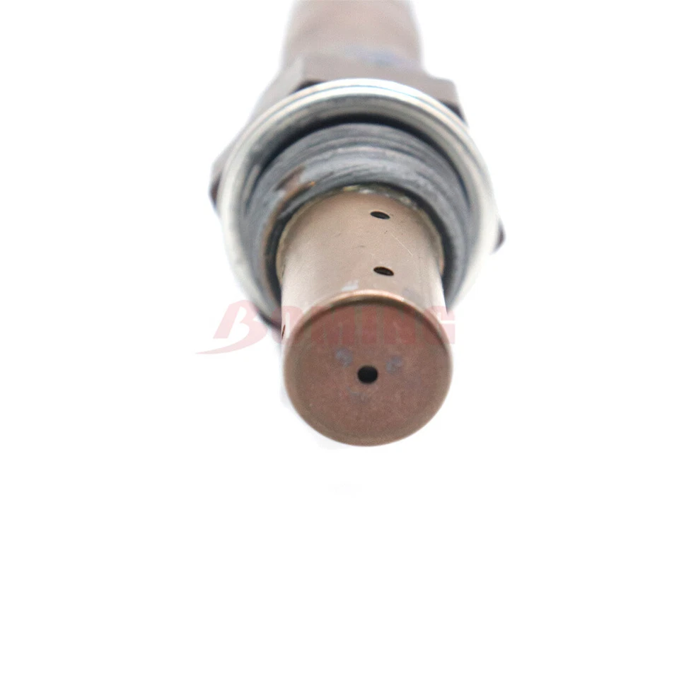 9497252 For 2001-2002 Volvo S60 2.0L 2.4L V70 2.3L 2.4L Upstream Oxygen Sensor - Изображение 4 из 4