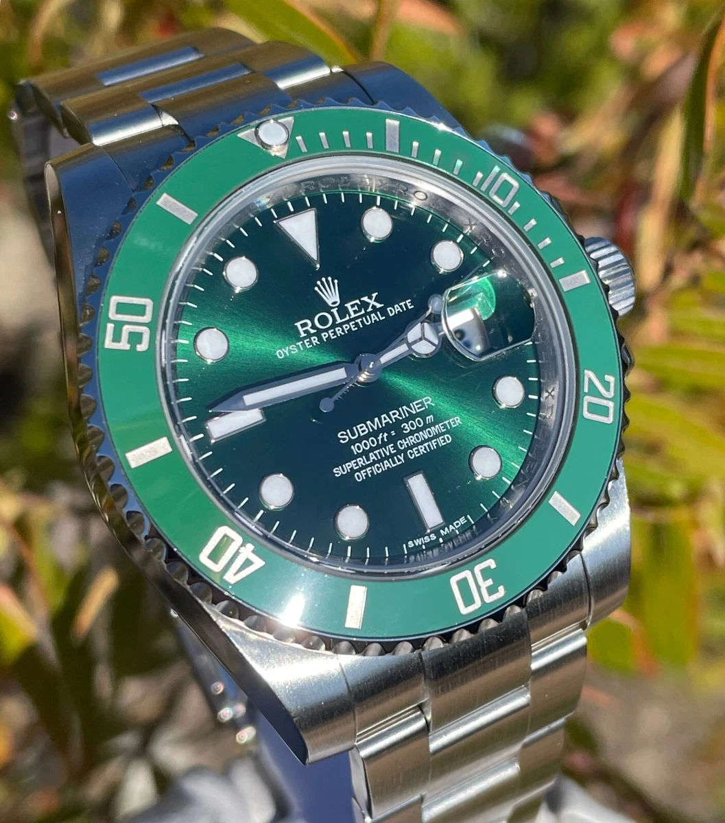 116610v cheap