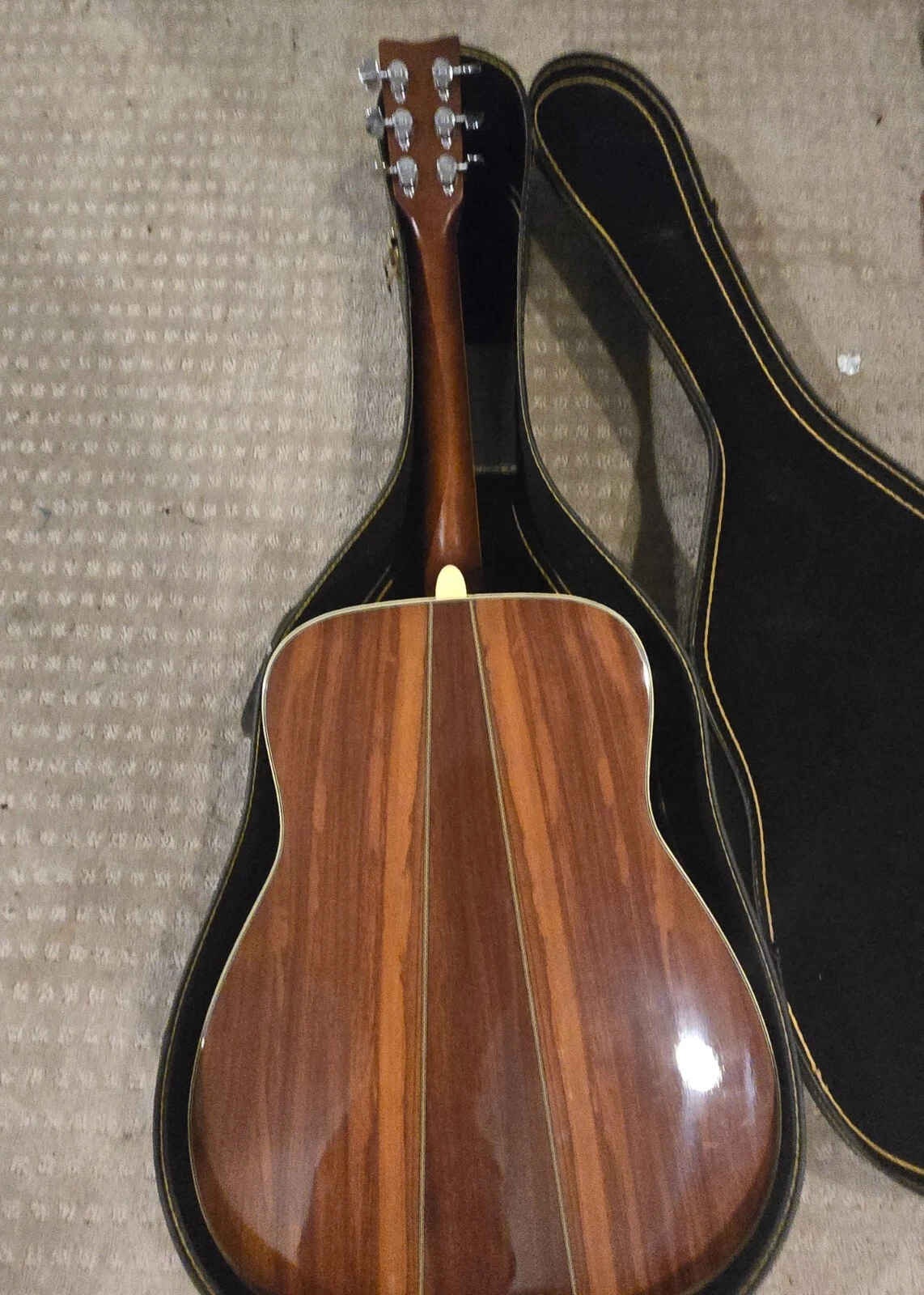 Picture 4 of 5