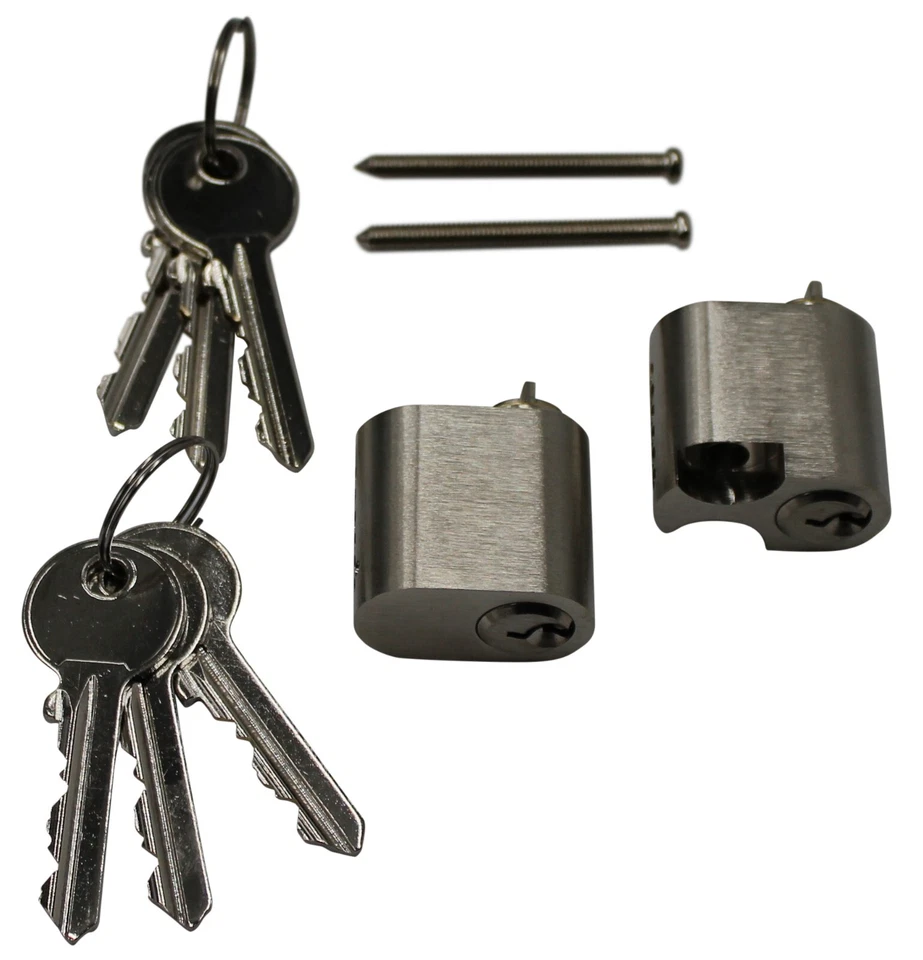 Assa Lock for sale | eBay UK
